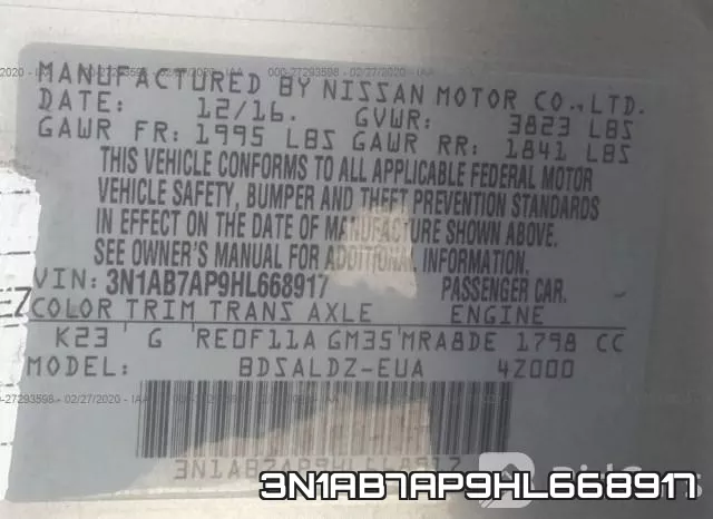 3N1AB7AP9HL668917_9.webp