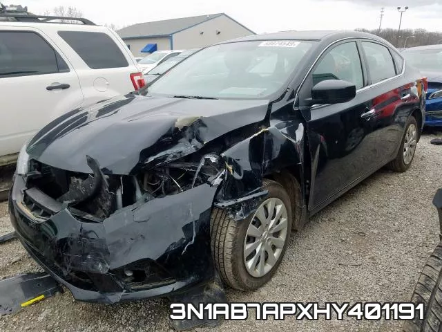 3N1AB7APXHY401191_2.webp
