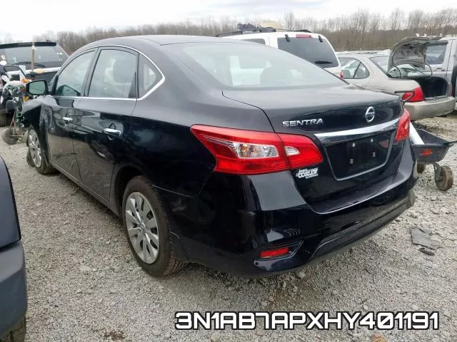 3N1AB7APXHY401191_3.webp