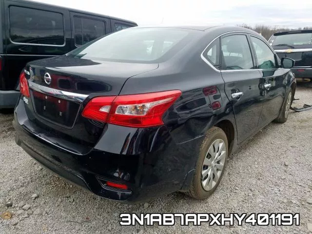 3N1AB7APXHY401191_4.webp