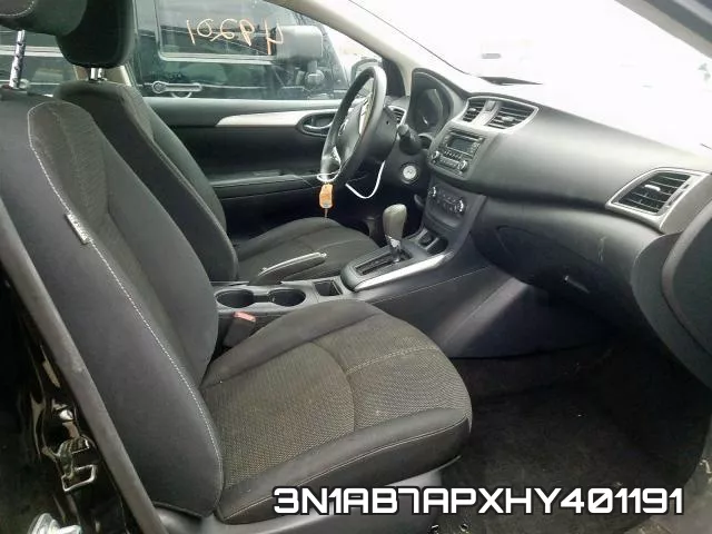 3N1AB7APXHY401191_5.webp