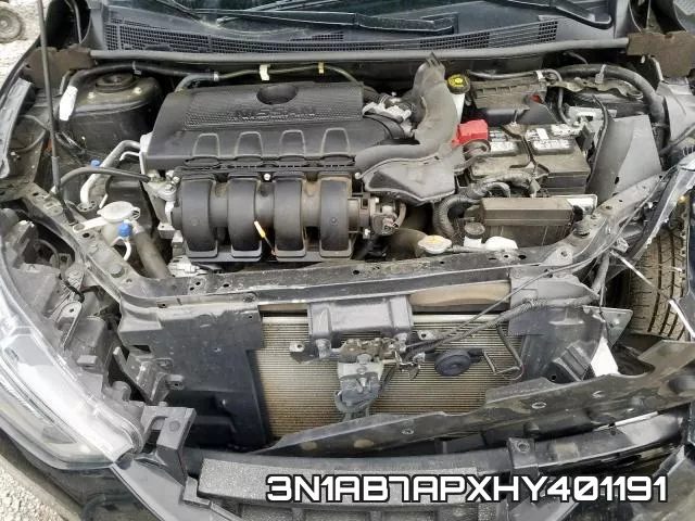 3N1AB7APXHY401191_7.webp