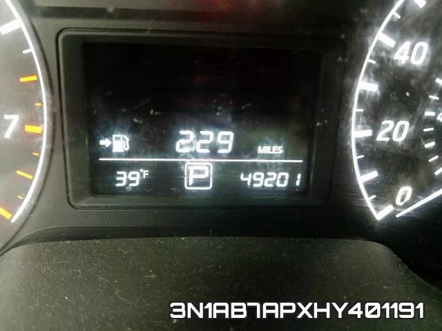 3N1AB7APXHY401191_8.webp