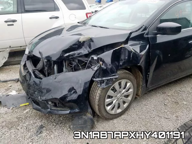 3N1AB7APXHY401191_9.webp