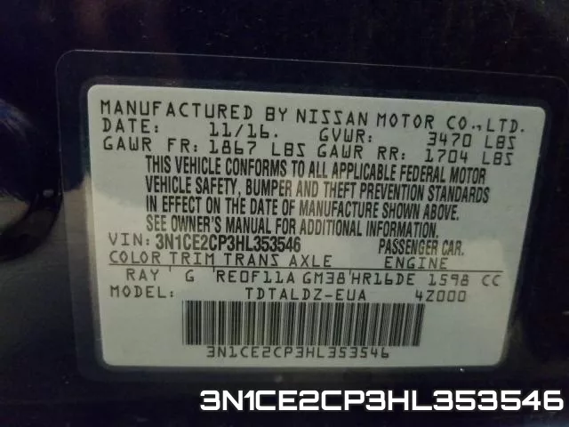 3N1CE2CP3HL353546_10.webp