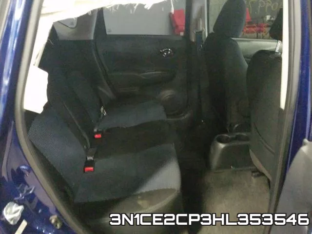 3N1CE2CP3HL353546_6.webp