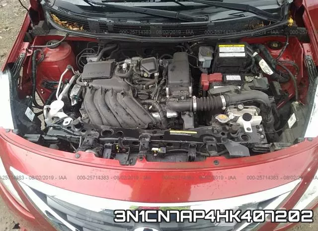 3N1CN7AP4HK407202_10.webp