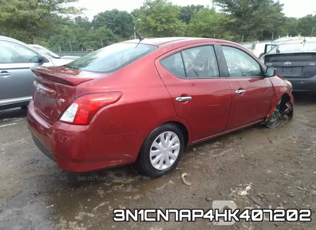 3N1CN7AP4HK407202_4.webp