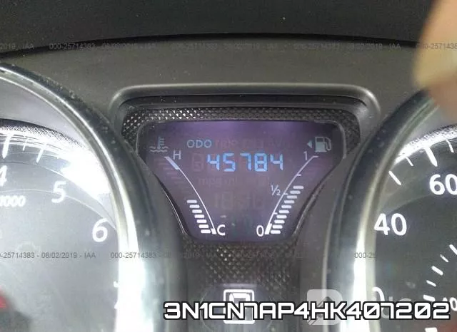 3N1CN7AP4HK407202_7.webp