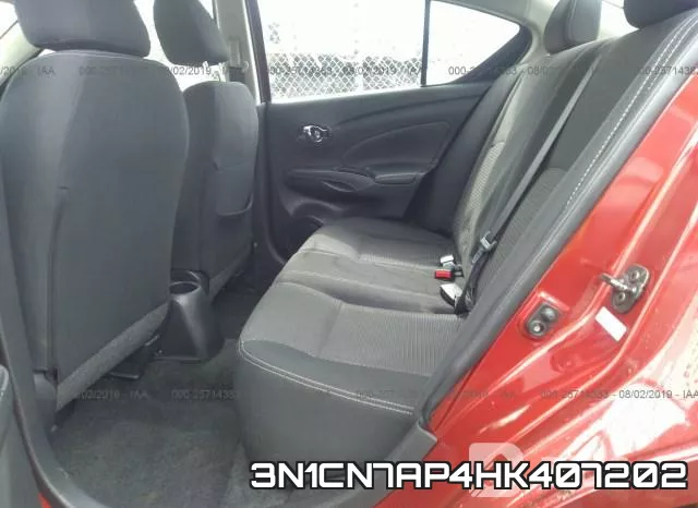 3N1CN7AP4HK407202_8.webp