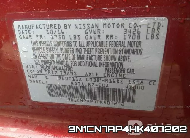 3N1CN7AP4HK407202_9.webp