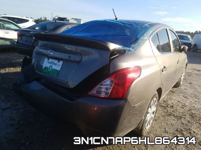 3N1CN7AP6HL864314_4.webp