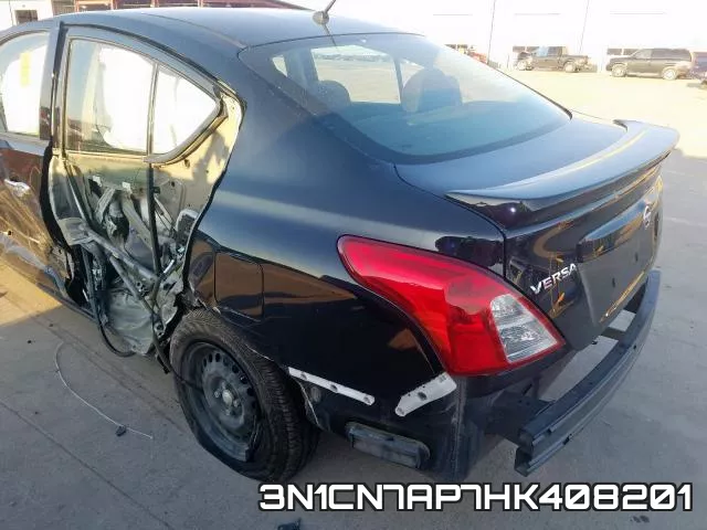 3N1CN7AP7HK408201_10.webp