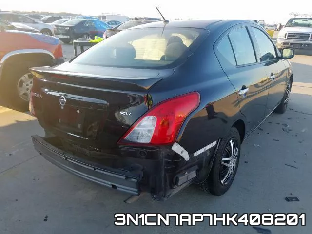 3N1CN7AP7HK408201_4.webp