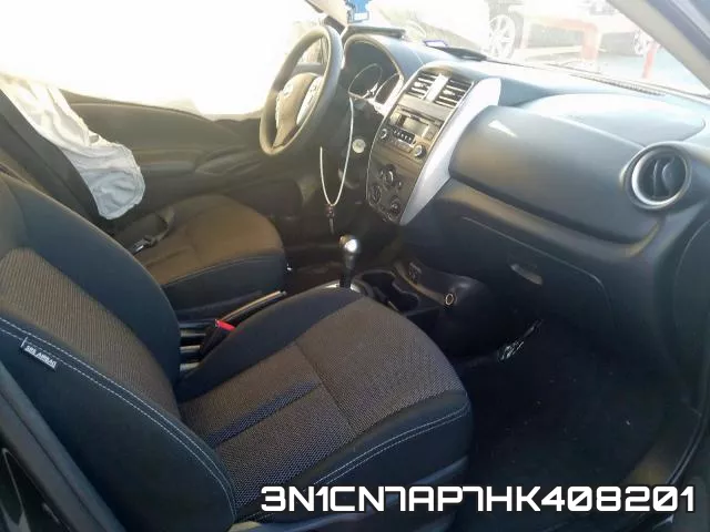 3N1CN7AP7HK408201_5.webp
