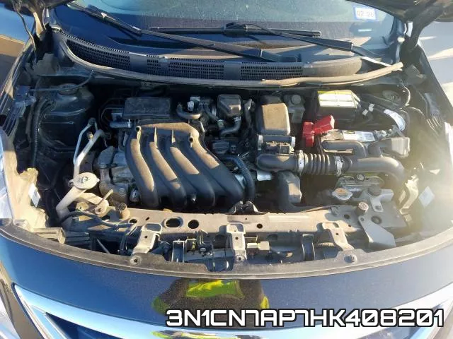 3N1CN7AP7HK408201_7.webp