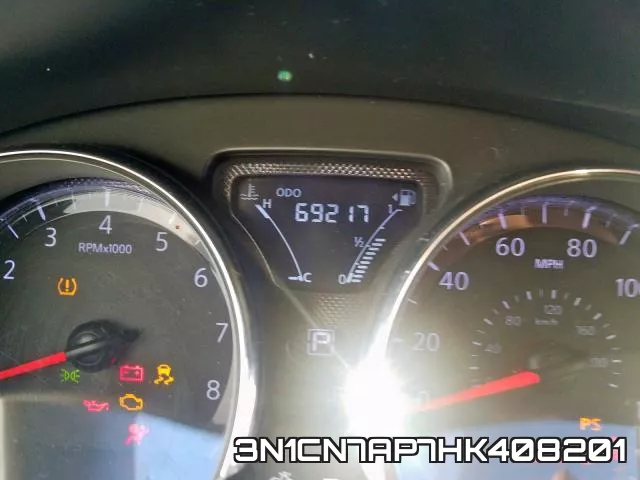 3N1CN7AP7HK408201_8.webp