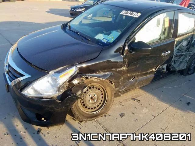 3N1CN7AP7HK408201_9.webp