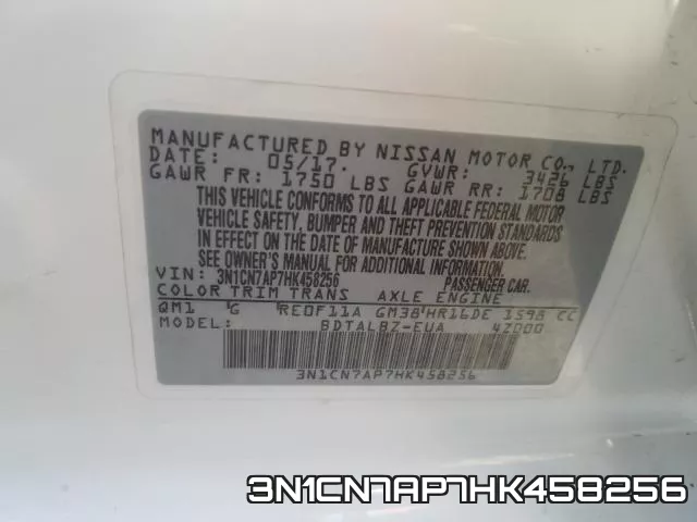 3N1CN7AP7HK458256_10.webp