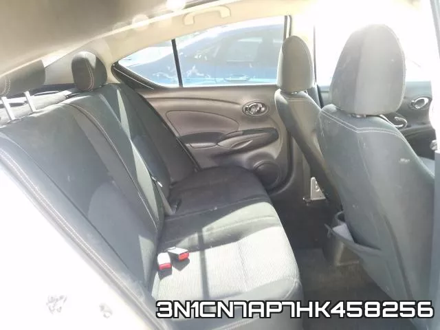 3N1CN7AP7HK458256_6.webp
