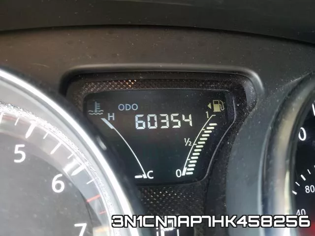 3N1CN7AP7HK458256_8.webp