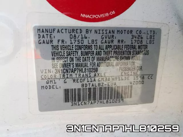 3N1CN7AP7HL810259_10.webp
