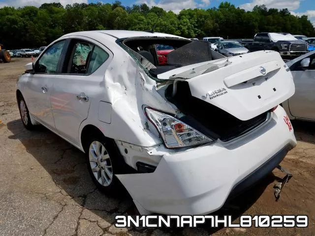 3N1CN7AP7HL810259_3.webp