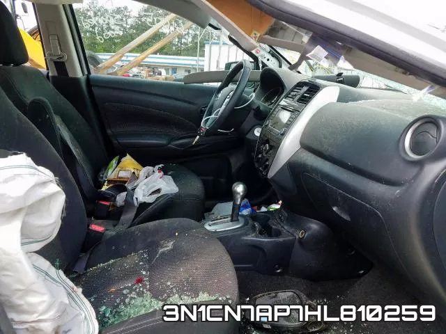 3N1CN7AP7HL810259_5.webp