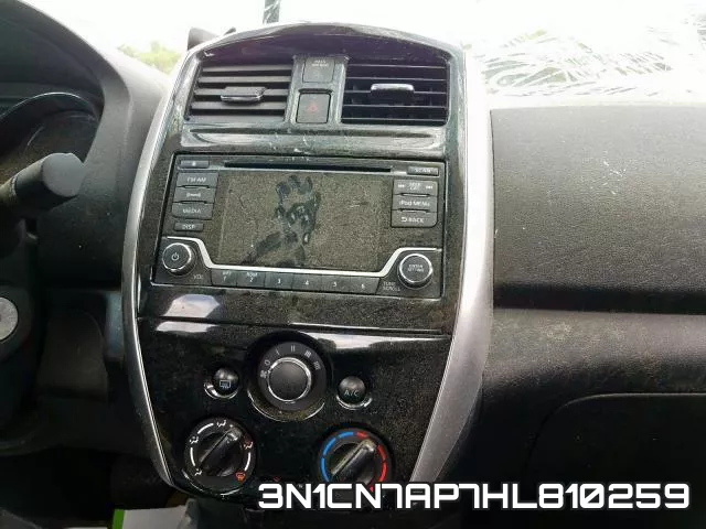 3N1CN7AP7HL810259_9.webp