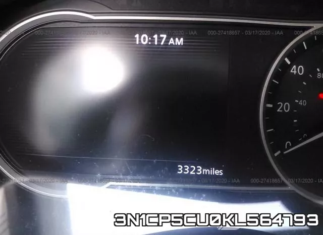 3N1CP5CU0KL564793