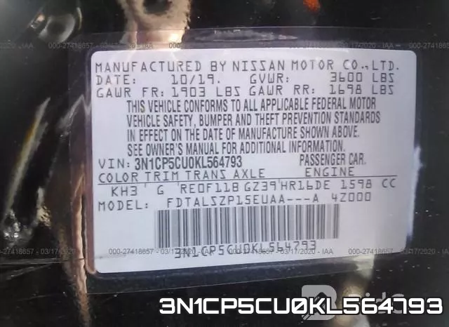 3N1CP5CU0KL564793_9.webp