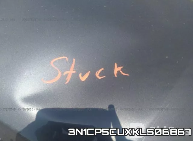 3N1CP5CUXKL506867_10.webp