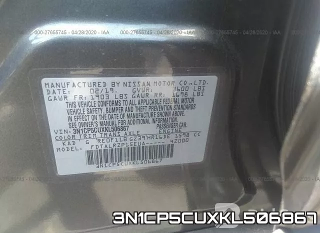 3N1CP5CUXKL506867_9.webp