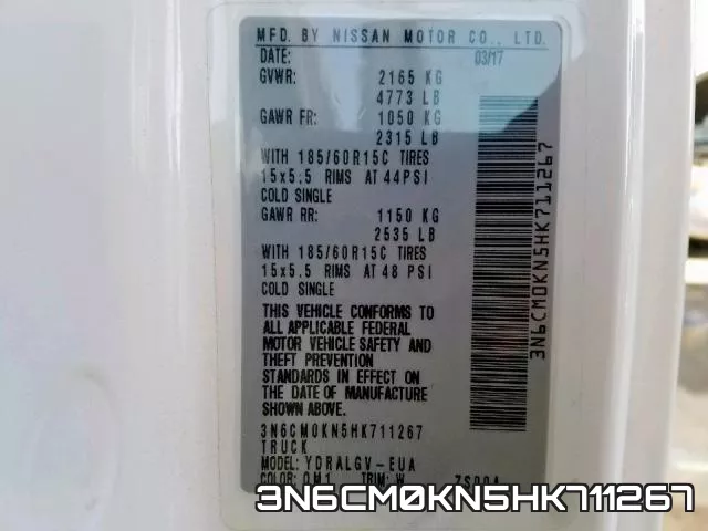 3N6CM0KN5HK711267_10.webp