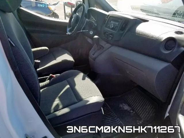 3N6CM0KN5HK711267_5.webp