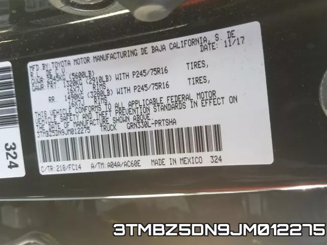 3TMBZ5DN9JM012275_10.webp