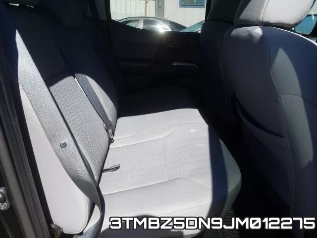 3TMBZ5DN9JM012275_6.webp