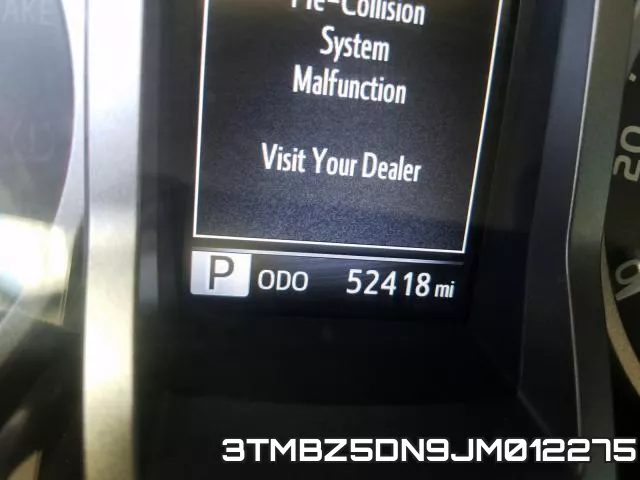 3TMBZ5DN9JM012275_8.webp