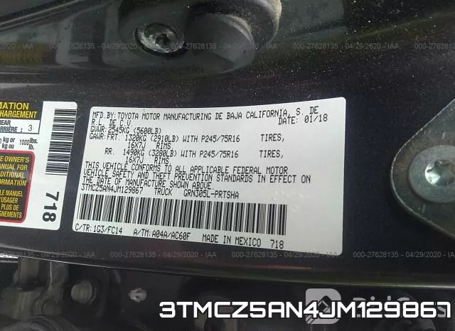 3TMCZ5AN4JM129867_9.webp