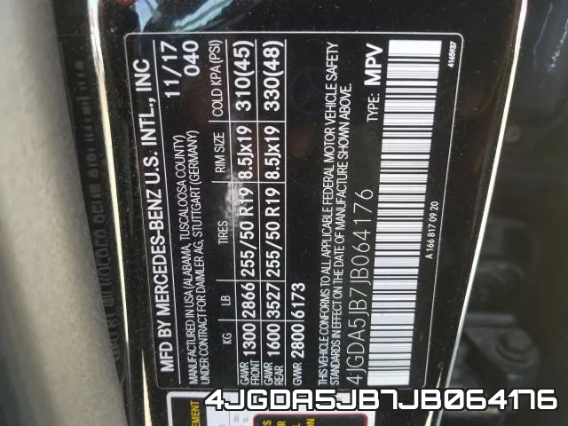 4JGDA5JB7JB064176_10.webp