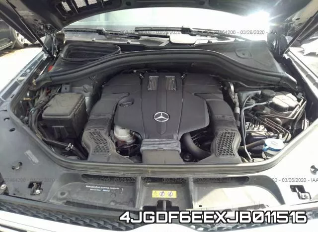 4JGDF6EEXJB011516_10.webp