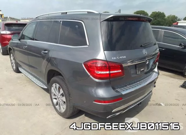 4JGDF6EEXJB011516