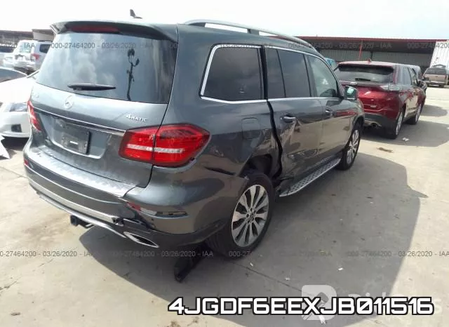 4JGDF6EEXJB011516_4.webp