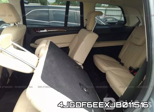 4JGDF6EEXJB011516_8.webp