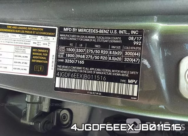 4JGDF6EEXJB011516_9.webp