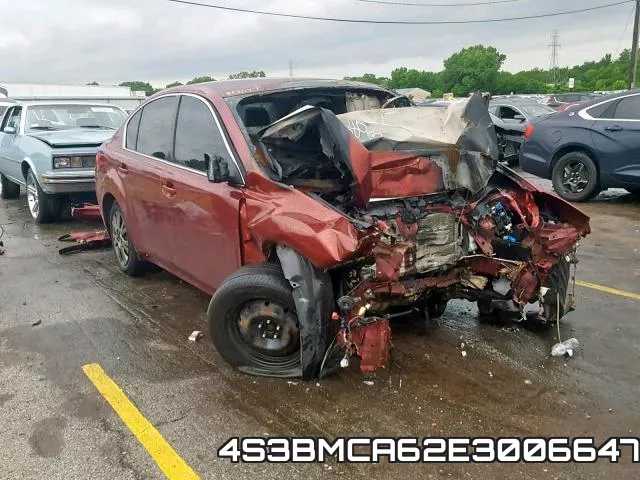 4S3BMCA62E3006647