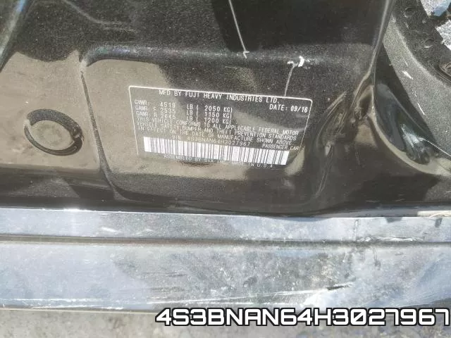 4S3BNAN64H3027967_10.webp