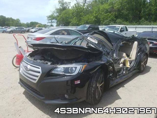 4S3BNAN64H3027967_2.webp