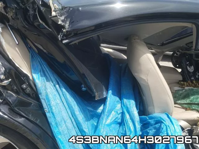 4S3BNAN64H3027967_6.webp