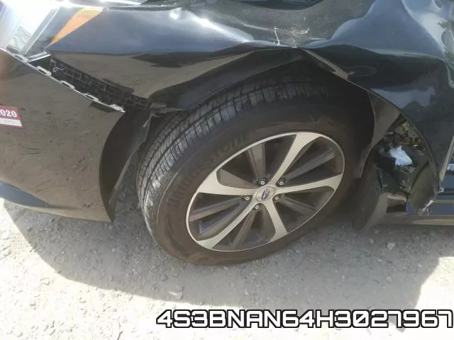 4S3BNAN64H3027967_9.webp